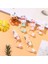 Kahve Fincanı Kapağı 1 Pc Yaratıcı Silikon Saman Fişi Yeniden Kullanılabilir Toz Geçirmez Sıçramaya Dayanıklı Içme Toz Kapağı Karikatür Stoper Kapak Mutfak Içecek Temizleyici (Yurt Dışından) 4