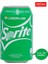 Yeşil 355 ml 1 Adet 330 ml Ila 500 ml Bir Bira Gizlemek Şişe Kol Kılıfı Kola Bardağı Kapağı Şişe Tutucu Termal Çanta Spor Etkinlikleri Için Parti Golf (Yurt Dışından) 2