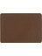 Kahverengi 40X30 cm 14 Renk Silikon Ped Su Geçirmez Placemat Masa Mat Isı Yalıtım Pedi Kaymaz Yıkanabilir Reçine Ped Dıy Uv Epoksi El Sanatları Için (Yurt Dışından) 2