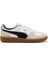Palermo Lth Unisex Günlük Ayakkabı 39646401 Beyaz 1