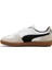 Palermo Lth Unisex Günlük Ayakkabı 39646401 Beyaz 2