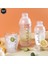 500ML Plastik Martini Kokteyl Shaker 500ML/700ML Şarap Içecek Mikser Şarap Shaker Bardak Içecek Mikser Barware Boston Bar Aracı (Yurt Dışından) 1