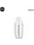 500ML Plastik Martini Kokteyl Shaker 500ML/700ML Şarap Içecek Mikser Şarap Shaker Bardak Içecek Mikser Barware Boston Bar Aracı (Yurt Dışından) 2