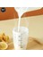 500ML Plastik Martini Kokteyl Shaker 500ML/700ML Şarap Içecek Mikser Şarap Shaker Bardak Içecek Mikser Barware Boston Bar Aracı (Yurt Dışından) 5