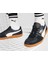 Palermo Lth Unisex Günlük Ayakkabı 39646403 Siyah 2