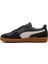 Palermo Lth Unisex Günlük Ayakkabı 39646403 Siyah 3