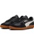 Palermo Lth Unisex Günlük Ayakkabı 39646403 Siyah 4