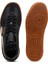 Palermo Lth Unisex Günlük Ayakkabı 39646403 Siyah 5