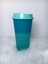 Mavi 401-500ML Gıda Sınıfı 473ML 480ML 500ML 16OZ Yeniden Kullanılabilir Isı Rengi Değişen Renk Değiştiren Plastik Bardak Kahve Fincanı (Yurt Dışından) 1
