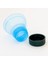 3psc Rastgele Renkler 3/1 Adet Şişe Üst Kapağı Soda Tasarrufu Pop Bira Içecek Can Cap Üst Kapak Koruyucu Şarap Şişesi Tıpası Içme Şişesi Açacağı Drinkware (Yurt Dışından) 5