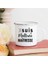 XH3856-A015WH-8 360 ml Merci Maîtresse/atsem Baskı Kahve Kupa Yaratıcı Emaye Bardak Içecekler Su Süt Kupası Kupa Okul Ev Kolu Drinkware Öğretmen Hediyeler (Yurt Dışından) 1