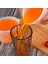10ML 10/100/250/500ML Ölçüm Kabı Gıda Sınıfı Silikon Standart Karıştırma Kabı Ölçüm Sürahisi Kase Pot Mutfak Pasta Kek Pişirme Aracı (Yurt Dışından) 5