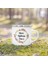 -A015WH-8 360 ml Kişiselleştirilmiş Fransız Baskı Kupalar Özel Ad Kahve Fincanları Içecek Su Süt Kupası Emaye Kupa Okul Ev Kolu Drinkware Öğretmen Hediye (Yurt Dışından) 1