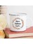 -A015WH-8 360 ml Kişiselleştirilmiş Fransız Baskı Kupalar Özel Ad Kahve Fincanları Içecek Su Süt Kupası Emaye Kupa Okul Ev Kolu Drinkware Öğretmen Hediye (Yurt Dışından) 5