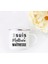 UXH188420-A015WH 360ML Ben Bir Metresim Emaye Kupa Kahve Sevgilisi Için Hediye Fikri Orijinal Öğretmen Hediyeleri Okul Yılı Sonu Öğretmen Için Hediye Sürprizi (Yurt Dışından) 1