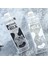 Renk 4 500 ml Mutfağım 500 ml Bpa Ücretsiz Süt Spor Su Şişesi Su Isıtıcısı Benim Sevimli Karikatür Yaratıcı Açık Plastik Taze Gourde Şişeler Drinkware (Yurt Dışından) 4