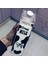 Renk 4 500 ml Mutfağım 500 ml Bpa Ücretsiz Süt Spor Su Şişesi Su Isıtıcısı Benim Sevimli Karikatür Yaratıcı Açık Plastik Taze Gourde Şişeler Drinkware (Yurt Dışından) 5