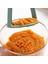 Sarı Mavi Patates Püresi Ezici Yeniden Kullanılabilir Gıda Ezici Ergonomik Saplı Sıkılmış Patates Ezici Meyve ve Sebze Aracı Mutfak Gadget'ı (Yurt Dışından) 3