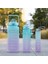 2l 750ML 350ML Yeşil 2.0l 2 Litre Su Şişesi Motivasyon Içme Şişesi Spor Su Şişesi Zaman Işaretleyici Çıkartmalar ile Taşınabilir Yeniden Kullanılabilir Plastik Bardaklar (Yurt Dışından) 1