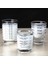 60ML1 Ölçekli Cam Küçük Ölçüm Bardak Kokteyl Ons Yuvarlak Espresso Bar Tiryakisi Süt Çay Aracı Mutfak Ölçüm Ev (Yurt Dışından) 2