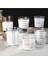 60ML1 Ölçekli Cam Küçük Ölçüm Bardak Kokteyl Ons Yuvarlak Espresso Bar Tiryakisi Süt Çay Aracı Mutfak Ölçüm Ev (Yurt Dışından) 3