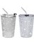 Çok Renkli 400ML 400ML Flaş Montajlı Matkap Vantuz Paslanmaz Çelik Termos Yeniden Doldurulabilir Yalıtımlı Flaş Montajlı Matkap Taşınabilir Araba F (Yurt Dışından) 2
