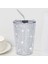 Çok Renkli 400ML 400ML Flaş Montajlı Matkap Vantuz Paslanmaz Çelik Termos Yeniden Doldurulabilir Yalıtımlı Flaş Montajlı Matkap Taşınabilir Araba F (Yurt Dışından) 4
