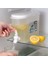 3.5l 3.5l Yaz Buzlu Su Sebili Soğuk Su Isıtıcısı Musluk Buzdolabı Meyve Çaydanlık Limon Şişesi Su Isıtıcısı Islatın Buzdolabı Saklama Kutusu (Yurt Dışından) 2