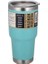 20OZ Gül Kırmızısı 3 Logo 30OZ 20OZ Paslanmaz Çelik Bardak Yetys Su Şişesi Şişesi Seyahat Cam Kahve Kupa Çift Duvar Termos 30/20 Oz Araba Bardakları (Yurt Dışından) 3