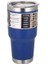 20OZ Gül Kırmızısı 3 Logo 30OZ 20OZ Paslanmaz Çelik Bardak Yetys Su Şişesi Şişesi Seyahat Cam Kahve Kupa Çift Duvar Termos 30/20 Oz Araba Bardakları (Yurt Dışından) 4