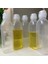 1 ADET-300 ml Mutfak Sıkma Yağ Şişesi Dağıtıcı Sızdırmaz Yağ Fışkırtma Kavanoz Pp Malzeme Sirke Soya Sosu Ev Baharat Şişesi Yağ Şişesi (Yurt Dışından) 3