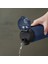 400ML-GRI As Show Bpa Içermeyen Su Şişesi 400ML 560ML Plastik Su Bardağı Sızdırmaz Içecek Şişeleri Çocuk Spor Açık Buzlu Su Bardağı (Yurt Dışından) 4