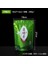 B 250G Yunnan.blc 250G/500G Çin Longjing Maojian Fermuarlı Çantalar Yunwu Bi Luo Chun Yeşil Çay Geri Dönüşümlü Sızdırmazlık Ambalaj Yok Çanta S M L Xl Boyutu (Yurt Dışından) 1