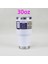 30OZ Beyaz 3 Logo 30OZ 20OZ Paslanmaz Çelik Bardak Yetys Su Şişesi Şişesi Seyahat Cam Kahve Kupa Çift Duvar Termos 30/20 Oz Araba Bardakları (Yurt Dışından) 1