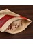 Bir Dh 250G 250G/500G Çin Dianhong Çay Seti Fermuarlı Çantalar Yunnan Fengqing Dianhong Siyah Oolong Çay Geri Dönüşümlü Sızdırmazlık Ambalaj Çantası (Yurt Dışından) 5