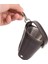 01 4 Adet 51-100ML Şarap Bardakları Toksik Olmayan Drinkware Seti 130G Metal Bira Bardağı Tuhaf Kokusuz Paslanmaz Çelik Kapaksız Içme Araçları 70ML (Yurt Dışından) 2