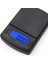 200G 0.01G Mini Dijital Elektronik Cepler Tartı Terazileri 0.01 Gram Ila 500 Gram Altın Takı Taşınabilir SCVD889 (Yurt Dışından) 4