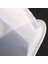 5000 ml 1000/2000/3000/5000 ml Şeffaf Mutfak Laboratuvarı Plastik Ölçüm Kabı Sürahi Dekantör Şişe Ağzı Yüzey Dereceli Volumetrik Konteyner (Yurt Dışından) 4