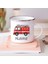 C13-3256804241597244 360 ml Çocuklar Için Kişiselleştirilmiş Kupa Sıcak Çikolata Özel Araba Adı ile Kupa Erkek Çocuklar Için Kolu Kupalar Doğum Günü Partisi Iyilik Çocuk Hediyesi (Yurt Dışından) 1