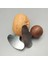 Kabuk Açıcı 1 Adet Cokytoop 1-4 Adet/takım Mini Fındık Kraker Paslanmaz Çelik Macadamia Ceviz Açacağı Taşınabilir Kamp Mutfak Aksesuarları Somun Araçları (Yurt Dışından) 3
