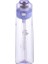 650ML-MOR 500-1000ML 2023 Yeni Hava Meyve Kokusu Su Şişesi | Kokulu Su Bardağı | Açık Hava Spor Hediyeleri Için Uygun Spor Up Su Şişesi (Yurt Dışından) 1