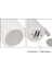 Kahve 301-400 ml Tembel Akıllı Mikser Paslanmaz Çelik Yeni Mark Fincan Manyetik Döner Blender Otomatik Karıştırma Fincan Kahve Süt Karıştırma Fincan Isıtıcı Şişe (Yurt Dışından) 3