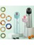 650ML-SIYAH 500-1000ML 2023 Yeni Hava Meyve Kokusu Su Şişesi | Kokulu Su Bardağı | Açık Hava Spor Hediyeleri Için Uygun Spor Su Şişesi (Yurt Dışından) 2