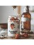 D Yaratıcı Şekillendirebilir Cam Bardak Çay Suyu Süt Kahve Kupa Şarap Bardağı Içecek Kupası Borosilikat Cam Drinkware Cam Kupa Bardak (Yurt Dışından) 3
