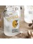 D Yaratıcı Şekillendirebilir Cam Bardak Çay Suyu Süt Kahve Kupa Şarap Bardağı Içecek Kupası Borosilikat Cam Drinkware Cam Kupa Bardak (Yurt Dışından) 4