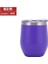 A08 12OZ Kahve Kupa Termos Bardak Içecek Bardak Kapaklı Paslanmaz Çelik Vakum Yalıtımlı Çift Duvar Kupa Xicaras Caneca Copo Termico (Yurt Dışından) 1