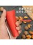 Siyah Huni Fındıkkıran Mutfak Roman Mutfak Aksesuarları Ceviz Açacağı Pense Açmak Için Ceviz Gadget Fındık Klip Somun Maşa Sheller (Yurt Dışından) 4