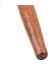 Ahşap Huni Şekilli Somun Ceviz Kraker Sheller Somun Açacağı Klip Kraker Fındıkkıran Pense Sheller Çatlak Badem Klip Mutfak Aracı (Yurt Dışından) 4