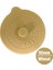 Buğday 401-500 ml Silikon Cam Kupa Bardak Kapağı 1 Adet Sızdırmazlık Koruyucu Kapak Isı Sıcaklığı Koruma Çay/kahve/süt Bardağı Dışbükey Saplı (Yurt Dışından) 1