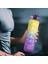 New-01 800-1000ML 1 Litre Motivasyon Su Şişesi Saman Memesi ile Zaman Işaretleyici ile Spor Salonu Kamp Turu Için Sızdırmaz Spor Su Şişesi (Yurt Dışından) 4